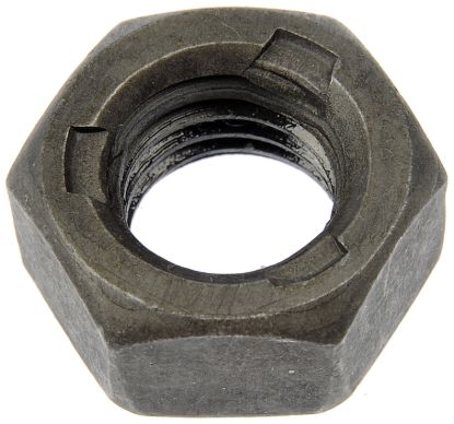 DORMAN CONTROL ARM - 520116