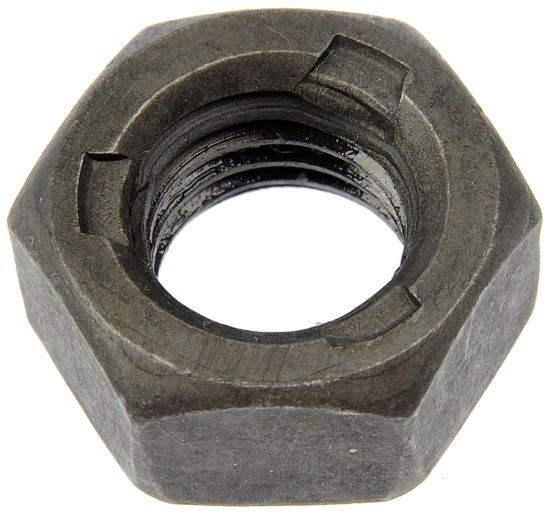 DORMAN CONTROL ARM - 520116