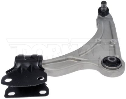 DORMAN CONTROL ARM - 520123