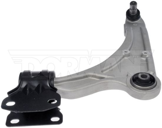 DORMAN CONTROL ARM - 520123