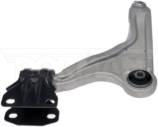 DORMAN CONTROL ARM - 520124