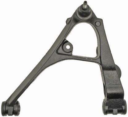 DORMAN CONTROL ARM - 520127