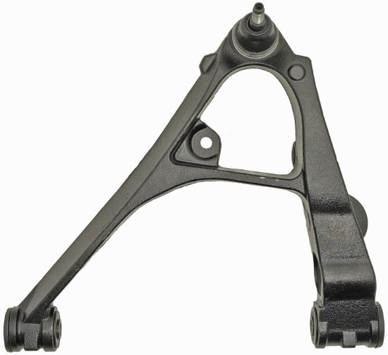 DORMAN CONTROL ARM - 520127