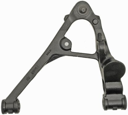 DORMAN CONTROL ARM - 520128