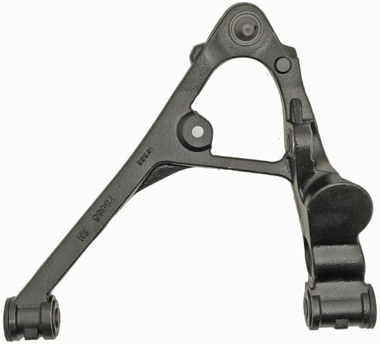 DORMAN CONTROL ARM - 520128