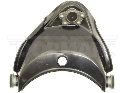DORMAN CONTROL ARM - 520129