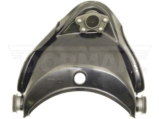 DORMAN CONTROL ARM - 520129