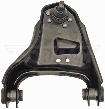 DORMAN CONTROL ARM - 520139