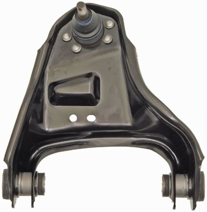 DORMAN CONTROL ARM - 520140