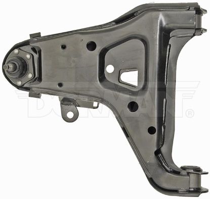DORMAN CONTROL ARM - 520141