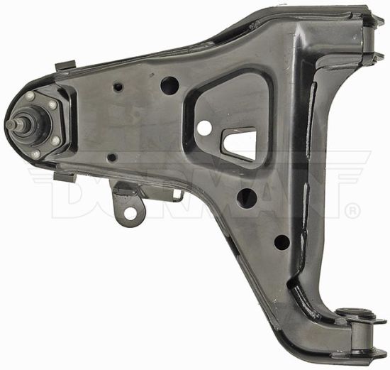 DORMAN CONTROL ARM - 520141