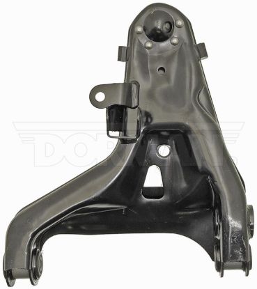 DORMAN CONTROL ARM - 520142