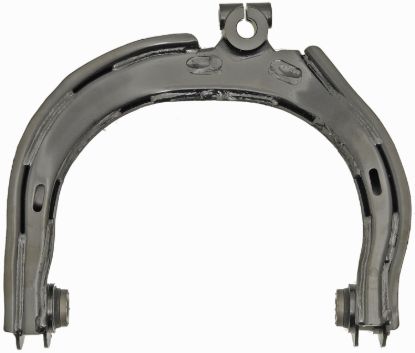 DORMAN CONTROL ARM - 520143