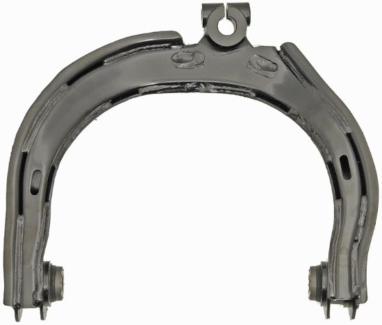 DORMAN CONTROL ARM - 520143