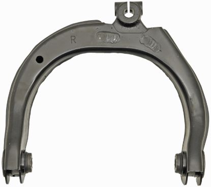 DORMAN CONTROL ARM - 520144