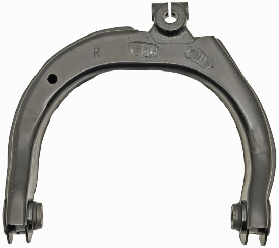DORMAN CONTROL ARM - 520144