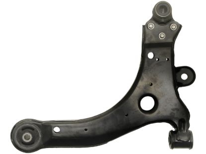 DORMAN CONTROL ARMS - 520145