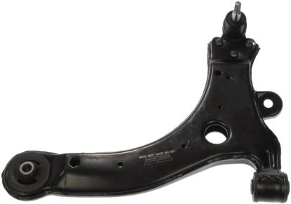 DORMAN CONTROL ARMS - 520146