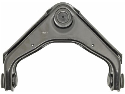 DORMAN CONTROL ARM - 520150