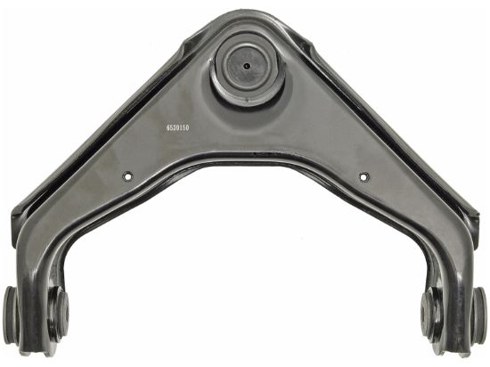 DORMAN CONTROL ARM - 520150