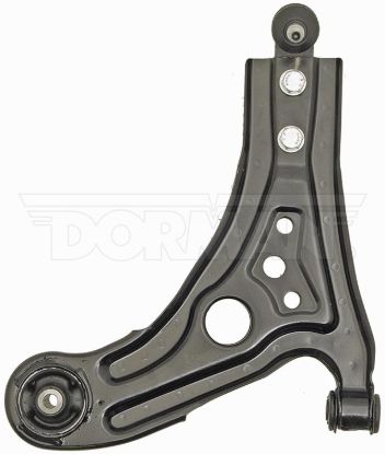 DORMAN CONTROL ARM - 520161