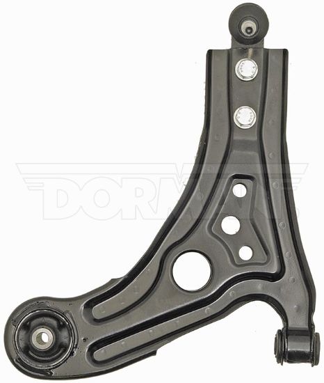 DORMAN CONTROL ARM - 520161