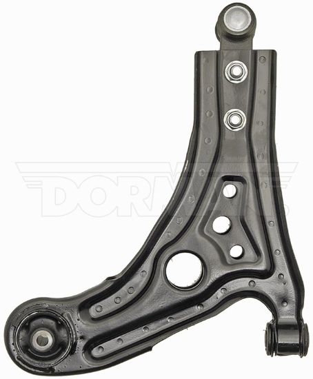 DORMAN CONTROL ARM - 520162