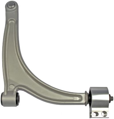 DORMAN FRT LEFT LOWER CTRL ARM - 520163