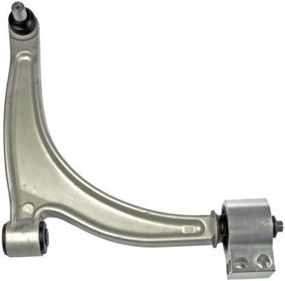 DORMAN CONTROL ARM - 520164