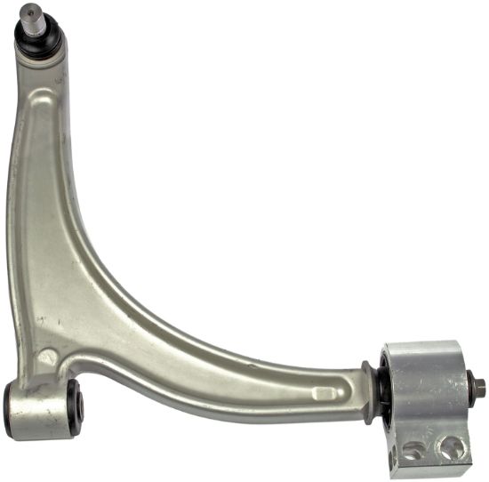DORMAN CONTROL ARM - 520164