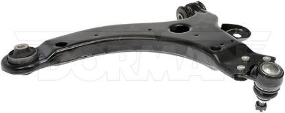 DORMAN CONTROL ARM - 520166