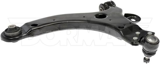 DORMAN CONTROL ARM - 520166