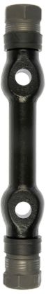 DORMAN CONTROL ARM - 520190