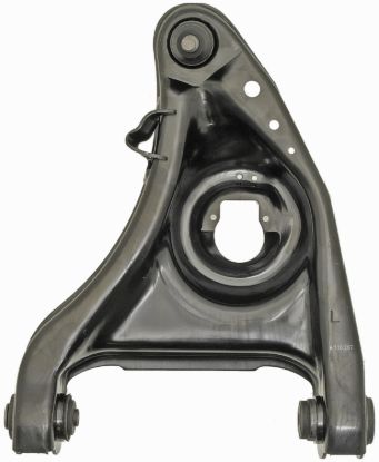DORMAN CONTROL ARM - 520207