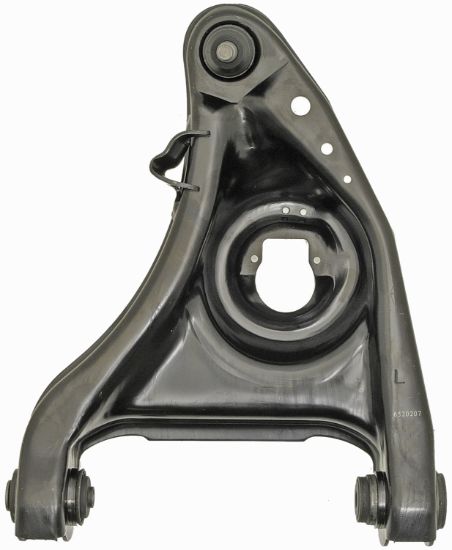 DORMAN CONTROL ARM - 520207