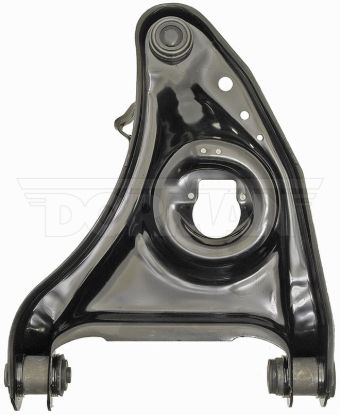 DORMAN CONTROL ARM - 520208