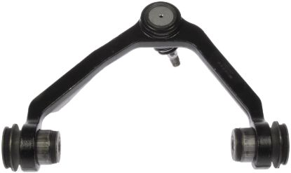 DORMAN CONTROL ARM - 520215