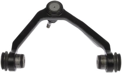 DORMAN CONTROL ARM - 520216