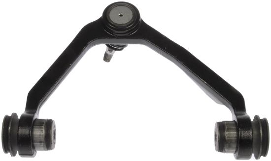DORMAN CONTROL ARM - 520216