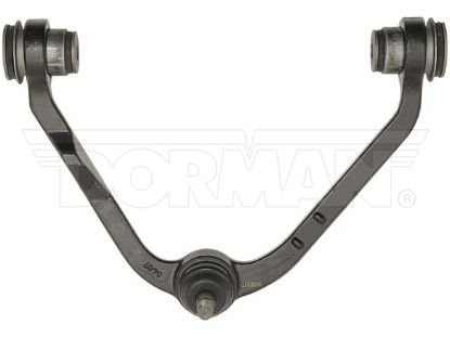 DORMAN CONTROL ARM - 520217