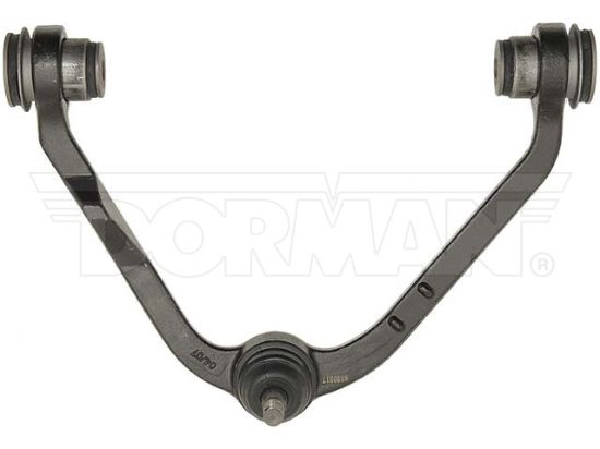 DORMAN CONTROL ARM - 520217