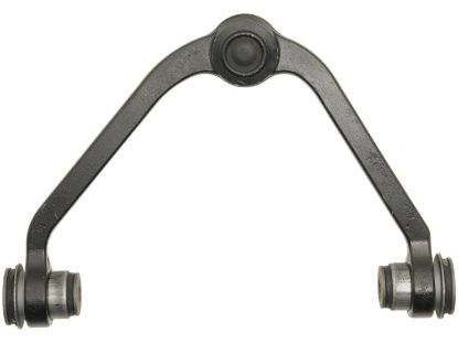 DORMAN CONTROL ARM - 520218