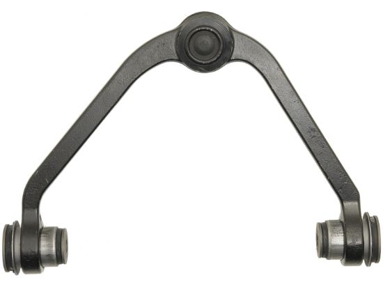 DORMAN CONTROL ARM - 520218