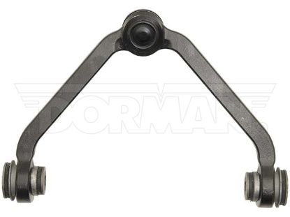 DORMAN CONTROL ARMS - 520221