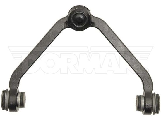 DORMAN CONTROL ARMS - 520221