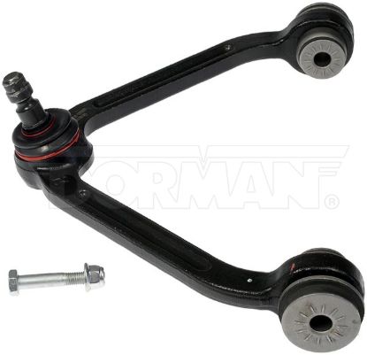 DORMAN CONTROL ARM - 520222