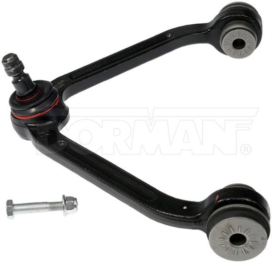 DORMAN CONTROL ARM - 520222