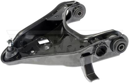DORMAN LOWER CONTROL ARM - 520223