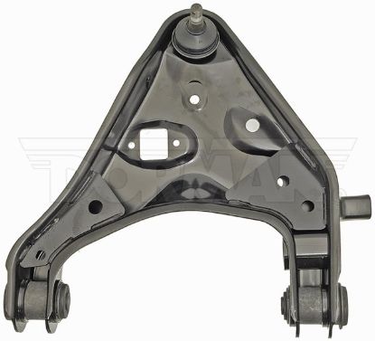 DORMAN CONTROL ARM - 520224