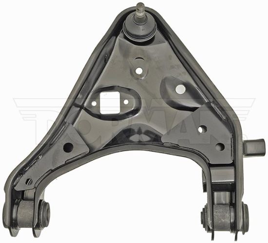 DORMAN CONTROL ARM - 520224